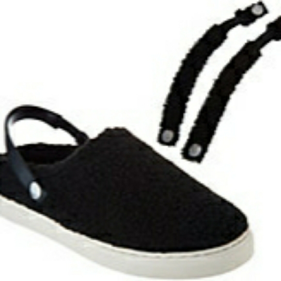 LOGO by Lori Goldstein Shoes - QVC Lori Goldstein Slide